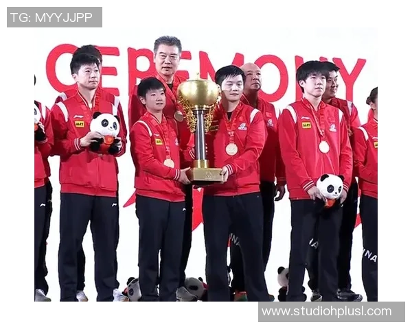 乒乓球评论：深圳乒乓球队的转换得失