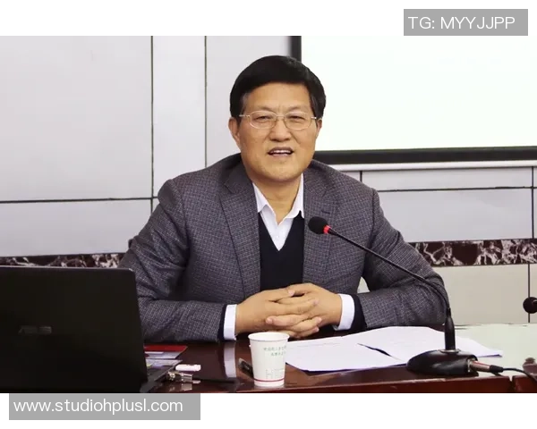 对话刘强：谈飞盘生涯