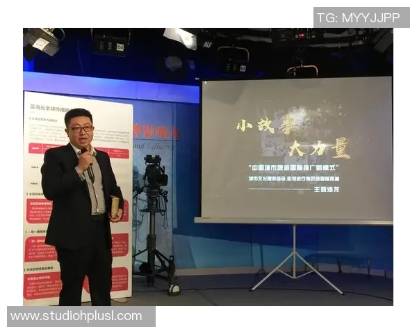 对话王磊：谈DOTA2生涯