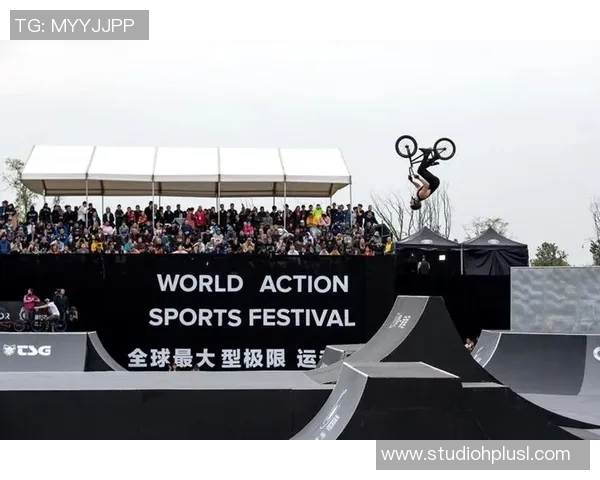 极限运动热点：解读成都极限运动队的防守