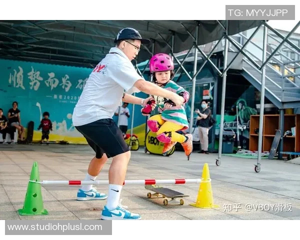 滑板评论:成都滑板队的转换得失 滑板评论:成都滑板队的转换得失