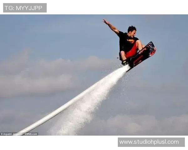 科学滑板：力量训练方法