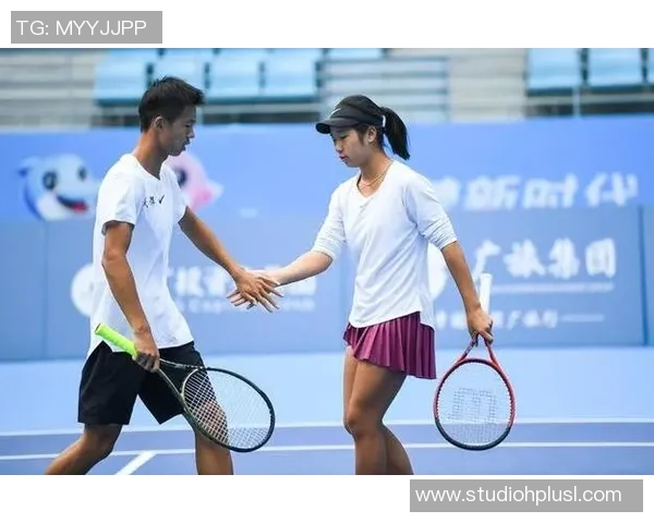 聚焦网球：成都网球队的个人能力话题