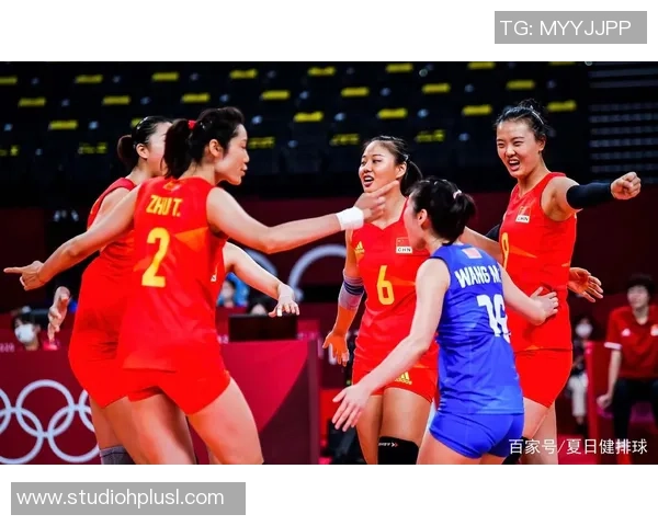 邀请赛点评：杭州排球队的意识表现