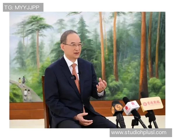 黄强专访:回顾英雄联盟历程 黄强专访:回顾英雄联盟历程